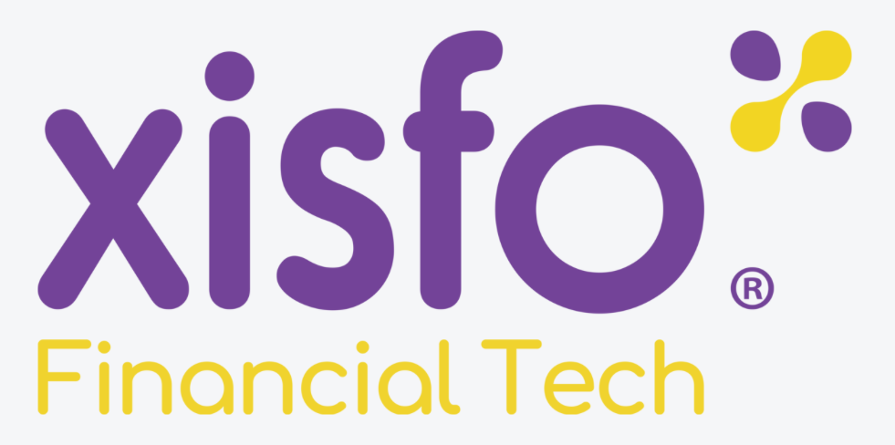 Xisfo Financal Tech llega a Colombia Fintech